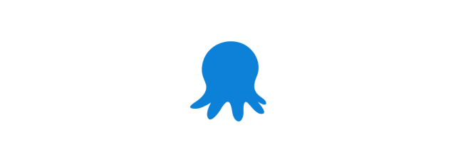 Octopus Deploy logo